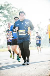 BIB: 
                            <button type="button" onclick="openModal(3800818)" class="btn btn-primary btn-sm float-right btn-popup" data-toggle="modal" data-target=".modal-high-quality">
                        <i class="fas fa-shopping-cart"></i> Add to Cart
                    </button>
                                            <button type="button" onclick="isThisMe(3800818, true)" class="btn btn-success btn-sm float-right btn-popup btn-isme hidden" data-toggle="tooltip" data-placement="bottom" title="นี่คือรูปของคุณใช่ไหม คลิกที่นี่เพื่อเอาเข้าอัลบั้ม">
                        <i class="fas fa-plus"></i> Add to album
                    </button>
                    <button type="button" onclick="isThisMe(3800818, false)" class="btn btn-warning btn-sm float-right btn-popup btn-isnotme hidden">
                        <i class="fas fa-ban"></i> Remove from album
                    </button>