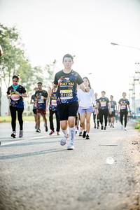 BIB: 11230
                            <button type="button" onclick="openModal(3785579)" class="btn btn-primary btn-sm float-right btn-popup" data-toggle="modal" data-target=".modal-high-quality">
                        <i class="fas fa-shopping-cart"></i> Add to Cart
                    </button>
                                            <button type="button" onclick="isThisMe(3785579, true)" class="btn btn-success btn-sm float-right btn-popup btn-isme hidden" data-toggle="tooltip" data-placement="bottom" title="นี่คือรูปของคุณใช่ไหม คลิกที่นี่เพื่อเอาเข้าอัลบั้ม">
                        <i class="fas fa-plus"></i> Add to album
                    </button>
                    <button type="button" onclick="isThisMe(3785579, false)" class="btn btn-warning btn-sm float-right btn-popup btn-isnotme hidden">
                        <i class="fas fa-ban"></i> Remove from album
                    </button>