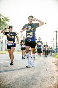 BIB: 2019, 12427
                            <button type="button" onclick="openModal(3782574)" class="btn btn-primary btn-sm float-right btn-popup" data-toggle="modal" data-target=".modal-high-quality">
                        <i class="fas fa-shopping-cart"></i> Add to Cart
                    </button>
                                            <button type="button" onclick="isThisMe(3782574, true)" class="btn btn-success btn-sm float-right btn-popup btn-isme hidden" data-toggle="tooltip" data-placement="bottom" title="นี่คือรูปของคุณใช่ไหม คลิกที่นี่เพื่อเอาเข้าอัลบั้ม">
                        <i class="fas fa-plus"></i> Add to album
                    </button>
                    <button type="button" onclick="isThisMe(3782574, false)" class="btn btn-warning btn-sm float-right btn-popup btn-isnotme hidden">
                        <i class="fas fa-ban"></i> Remove from album
                    </button>