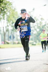 BIB: 20060
                            <button type="button" onclick="openModal(3810250)" class="btn btn-primary btn-sm float-right btn-popup" data-toggle="modal" data-target=".modal-high-quality">
                        <i class="fas fa-shopping-cart"></i> Add to Cart
                    </button>
                                            <button type="button" onclick="isThisMe(3810250, true)" class="btn btn-success btn-sm float-right btn-popup btn-isme hidden" data-toggle="tooltip" data-placement="bottom" title="นี่คือรูปของคุณใช่ไหม คลิกที่นี่เพื่อเอาเข้าอัลบั้ม">
                        <i class="fas fa-plus"></i> Add to album
                    </button>
                    <button type="button" onclick="isThisMe(3810250, false)" class="btn btn-warning btn-sm float-right btn-popup btn-isnotme hidden">
                        <i class="fas fa-ban"></i> Remove from album
                    </button>