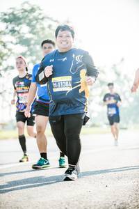 BIB: 11384
                            <button type="button" onclick="openModal(3800819)" class="btn btn-primary btn-sm float-right btn-popup" data-toggle="modal" data-target=".modal-high-quality">
                        <i class="fas fa-shopping-cart"></i> Add to Cart
                    </button>
                                            <button type="button" onclick="isThisMe(3800819, true)" class="btn btn-success btn-sm float-right btn-popup btn-isme hidden" data-toggle="tooltip" data-placement="bottom" title="นี่คือรูปของคุณใช่ไหม คลิกที่นี่เพื่อเอาเข้าอัลบั้ม">
                        <i class="fas fa-plus"></i> Add to album
                    </button>
                    <button type="button" onclick="isThisMe(3800819, false)" class="btn btn-warning btn-sm float-right btn-popup btn-isnotme hidden">
                        <i class="fas fa-ban"></i> Remove from album
                    </button>