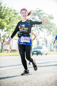 BIB: 019, 21810
                            <button type="button" onclick="openModal(3800817)" class="btn btn-primary btn-sm float-right btn-popup" data-toggle="modal" data-target=".modal-high-quality">
                        <i class="fas fa-shopping-cart"></i> Add to Cart
                    </button>
                                            <button type="button" onclick="isThisMe(3800817, true)" class="btn btn-success btn-sm float-right btn-popup btn-isme hidden" data-toggle="tooltip" data-placement="bottom" title="นี่คือรูปของคุณใช่ไหม คลิกที่นี่เพื่อเอาเข้าอัลบั้ม">
                        <i class="fas fa-plus"></i> Add to album
                    </button>
                    <button type="button" onclick="isThisMe(3800817, false)" class="btn btn-warning btn-sm float-right btn-popup btn-isnotme hidden">
                        <i class="fas fa-ban"></i> Remove from album
                    </button>