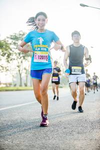 BIB: 2018, 12015, 10237
                            <button type="button" onclick="openModal(3765810)" class="btn btn-primary btn-sm float-right btn-popup" data-toggle="modal" data-target=".modal-high-quality">
                        <i class="fas fa-shopping-cart"></i> Add to Cart
                    </button>
                                            <button type="button" onclick="isThisMe(3765810, true)" class="btn btn-success btn-sm float-right btn-popup btn-isme hidden" data-toggle="tooltip" data-placement="bottom" title="นี่คือรูปของคุณใช่ไหม คลิกที่นี่เพื่อเอาเข้าอัลบั้ม">
                        <i class="fas fa-plus"></i> Add to album
                    </button>
                    <button type="button" onclick="isThisMe(3765810, false)" class="btn btn-warning btn-sm float-right btn-popup btn-isnotme hidden">
                        <i class="fas fa-ban"></i> Remove from album
                    </button>