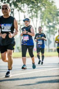 BIB: 
                            <button type="button" onclick="openModal(3800664)" class="btn btn-primary btn-sm float-right btn-popup" data-toggle="modal" data-target=".modal-high-quality">
                        <i class="fas fa-shopping-cart"></i> Add to Cart
                    </button>
                                            <button type="button" onclick="isThisMe(3800664, true)" class="btn btn-success btn-sm float-right btn-popup btn-isme hidden" data-toggle="tooltip" data-placement="bottom" title="นี่คือรูปของคุณใช่ไหม คลิกที่นี่เพื่อเอาเข้าอัลบั้ม">
                        <i class="fas fa-plus"></i> Add to album
                    </button>
                    <button type="button" onclick="isThisMe(3800664, false)" class="btn btn-warning btn-sm float-right btn-popup btn-isnotme hidden">
                        <i class="fas fa-ban"></i> Remove from album
                    </button>