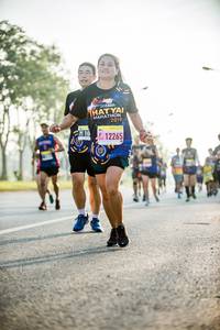 BIB: 2019, 12265
                            <button type="button" onclick="openModal(3781703)" class="btn btn-primary btn-sm float-right btn-popup" data-toggle="modal" data-target=".modal-high-quality">
                        <i class="fas fa-shopping-cart"></i> Add to Cart
                    </button>
                                            <button type="button" onclick="isThisMe(3781703, true)" class="btn btn-success btn-sm float-right btn-popup btn-isme hidden" data-toggle="tooltip" data-placement="bottom" title="นี่คือรูปของคุณใช่ไหม คลิกที่นี่เพื่อเอาเข้าอัลบั้ม">
                        <i class="fas fa-plus"></i> Add to album
                    </button>
                    <button type="button" onclick="isThisMe(3781703, false)" class="btn btn-warning btn-sm float-right btn-popup btn-isnotme hidden">
                        <i class="fas fa-ban"></i> Remove from album
                    </button>