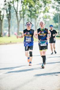 BIB: 20890
                            <button type="button" onclick="openModal(3810480)" class="btn btn-primary btn-sm float-right btn-popup" data-toggle="modal" data-target=".modal-high-quality">
                        <i class="fas fa-shopping-cart"></i> Add to Cart
                    </button>
                                            <button type="button" onclick="isThisMe(3810480, true)" class="btn btn-success btn-sm float-right btn-popup btn-isme hidden" data-toggle="tooltip" data-placement="bottom" title="นี่คือรูปของคุณใช่ไหม คลิกที่นี่เพื่อเอาเข้าอัลบั้ม">
                        <i class="fas fa-plus"></i> Add to album
                    </button>
                    <button type="button" onclick="isThisMe(3810480, false)" class="btn btn-warning btn-sm float-right btn-popup btn-isnotme hidden">
                        <i class="fas fa-ban"></i> Remove from album
                    </button>