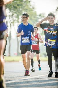 BIB: 2019, 12070
                            <button type="button" onclick="openModal(3785869)" class="btn btn-primary btn-sm float-right btn-popup" data-toggle="modal" data-target=".modal-high-quality">
                        <i class="fas fa-shopping-cart"></i> Add to Cart
                    </button>
                                            <button type="button" onclick="isThisMe(3785869, true)" class="btn btn-success btn-sm float-right btn-popup btn-isme hidden" data-toggle="tooltip" data-placement="bottom" title="นี่คือรูปของคุณใช่ไหม คลิกที่นี่เพื่อเอาเข้าอัลบั้ม">
                        <i class="fas fa-plus"></i> Add to album
                    </button>
                    <button type="button" onclick="isThisMe(3785869, false)" class="btn btn-warning btn-sm float-right btn-popup btn-isnotme hidden">
                        <i class="fas fa-ban"></i> Remove from album
                    </button>