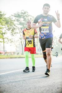 BIB: 10164
                            <button type="button" onclick="openModal(3765908)" class="btn btn-primary btn-sm float-right btn-popup" data-toggle="modal" data-target=".modal-high-quality">
                        <i class="fas fa-shopping-cart"></i> Add to Cart
                    </button>
                                            <button type="button" onclick="isThisMe(3765908, true)" class="btn btn-success btn-sm float-right btn-popup btn-isme hidden" data-toggle="tooltip" data-placement="bottom" title="นี่คือรูปของคุณใช่ไหม คลิกที่นี่เพื่อเอาเข้าอัลบั้ม">
                        <i class="fas fa-plus"></i> Add to album
                    </button>
                    <button type="button" onclick="isThisMe(3765908, false)" class="btn btn-warning btn-sm float-right btn-popup btn-isnotme hidden">
                        <i class="fas fa-ban"></i> Remove from album
                    </button>