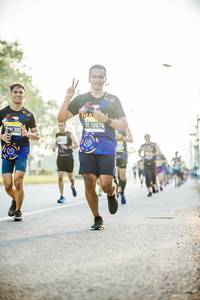 BIB: 10874
                            <button type="button" onclick="openModal(3765920)" class="btn btn-primary btn-sm float-right btn-popup" data-toggle="modal" data-target=".modal-high-quality">
                        <i class="fas fa-shopping-cart"></i> Add to Cart
                    </button>
                                            <button type="button" onclick="isThisMe(3765920, true)" class="btn btn-success btn-sm float-right btn-popup btn-isme hidden" data-toggle="tooltip" data-placement="bottom" title="นี่คือรูปของคุณใช่ไหม คลิกที่นี่เพื่อเอาเข้าอัลบั้ม">
                        <i class="fas fa-plus"></i> Add to album
                    </button>
                    <button type="button" onclick="isThisMe(3765920, false)" class="btn btn-warning btn-sm float-right btn-popup btn-isnotme hidden">
                        <i class="fas fa-ban"></i> Remove from album
                    </button>