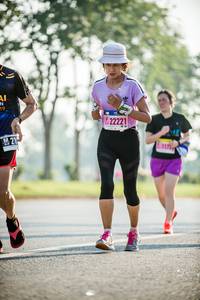 BIB: 22221
                            <button type="button" onclick="openModal(3800291)" class="btn btn-primary btn-sm float-right btn-popup" data-toggle="modal" data-target=".modal-high-quality">
                        <i class="fas fa-shopping-cart"></i> Add to Cart
                    </button>
                                            <button type="button" onclick="isThisMe(3800291, true)" class="btn btn-success btn-sm float-right btn-popup btn-isme hidden" data-toggle="tooltip" data-placement="bottom" title="นี่คือรูปของคุณใช่ไหม คลิกที่นี่เพื่อเอาเข้าอัลบั้ม">
                        <i class="fas fa-plus"></i> Add to album
                    </button>
                    <button type="button" onclick="isThisMe(3800291, false)" class="btn btn-warning btn-sm float-right btn-popup btn-isnotme hidden">
                        <i class="fas fa-ban"></i> Remove from album
                    </button>