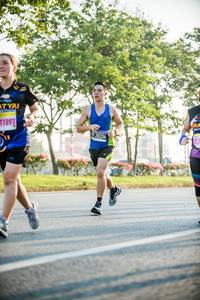 BIB: 11897, 
                            <button type="button" onclick="openModal(3781884)" class="btn btn-primary btn-sm float-right btn-popup" data-toggle="modal" data-target=".modal-high-quality">
                        <i class="fas fa-shopping-cart"></i> Add to Cart
                    </button>
                                            <button type="button" onclick="isThisMe(3781884, true)" class="btn btn-success btn-sm float-right btn-popup btn-isme hidden" data-toggle="tooltip" data-placement="bottom" title="นี่คือรูปของคุณใช่ไหม คลิกที่นี่เพื่อเอาเข้าอัลบั้ม">
                        <i class="fas fa-plus"></i> Add to album
                    </button>
                    <button type="button" onclick="isThisMe(3781884, false)" class="btn btn-warning btn-sm float-right btn-popup btn-isnotme hidden">
                        <i class="fas fa-ban"></i> Remove from album
                    </button>