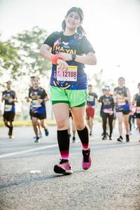 BIB: 12108
                            <button type="button" onclick="openModal(3779266)" class="btn btn-primary btn-sm float-right btn-popup" data-toggle="modal" data-target=".modal-high-quality">
                        <i class="fas fa-shopping-cart"></i> Add to Cart
                    </button>
                                            <button type="button" onclick="isThisMe(3779266, true)" class="btn btn-success btn-sm float-right btn-popup btn-isme hidden" data-toggle="tooltip" data-placement="bottom" title="นี่คือรูปของคุณใช่ไหม คลิกที่นี่เพื่อเอาเข้าอัลบั้ม">
                        <i class="fas fa-plus"></i> Add to album
                    </button>
                    <button type="button" onclick="isThisMe(3779266, false)" class="btn btn-warning btn-sm float-right btn-popup btn-isnotme hidden">
                        <i class="fas fa-ban"></i> Remove from album
                    </button>