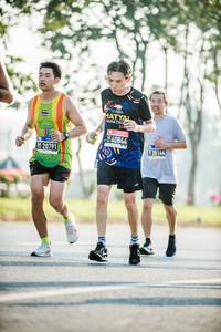 BIB: 40844, 20144, 20791
                            <button type="button" onclick="openModal(3784771)" class="btn btn-primary btn-sm float-right btn-popup" data-toggle="modal" data-target=".modal-high-quality">
                        <i class="fas fa-shopping-cart"></i> Add to Cart
                    </button>
                                            <button type="button" onclick="isThisMe(3784771, true)" class="btn btn-success btn-sm float-right btn-popup btn-isme hidden" data-toggle="tooltip" data-placement="bottom" title="นี่คือรูปของคุณใช่ไหม คลิกที่นี่เพื่อเอาเข้าอัลบั้ม">
                        <i class="fas fa-plus"></i> Add to album
                    </button>
                    <button type="button" onclick="isThisMe(3784771, false)" class="btn btn-warning btn-sm float-right btn-popup btn-isnotme hidden">
                        <i class="fas fa-ban"></i> Remove from album
                    </button>