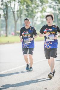 BIB: 20310
                            <button type="button" onclick="openModal(3810509)" class="btn btn-primary btn-sm float-right btn-popup" data-toggle="modal" data-target=".modal-high-quality">
                        <i class="fas fa-shopping-cart"></i> Add to Cart
                    </button>
                                            <button type="button" onclick="isThisMe(3810509, true)" class="btn btn-success btn-sm float-right btn-popup btn-isme hidden" data-toggle="tooltip" data-placement="bottom" title="นี่คือรูปของคุณใช่ไหม คลิกที่นี่เพื่อเอาเข้าอัลบั้ม">
                        <i class="fas fa-plus"></i> Add to album
                    </button>
                    <button type="button" onclick="isThisMe(3810509, false)" class="btn btn-warning btn-sm float-right btn-popup btn-isnotme hidden">
                        <i class="fas fa-ban"></i> Remove from album
                    </button>