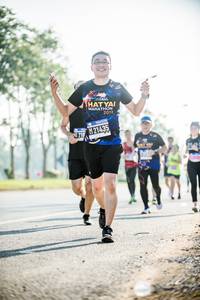 BIB: 2019, 21435
                            <button type="button" onclick="openModal(3801019)" class="btn btn-primary btn-sm float-right btn-popup" data-toggle="modal" data-target=".modal-high-quality">
                        <i class="fas fa-shopping-cart"></i> Add to Cart
                    </button>
                                            <button type="button" onclick="isThisMe(3801019, true)" class="btn btn-success btn-sm float-right btn-popup btn-isme hidden" data-toggle="tooltip" data-placement="bottom" title="นี่คือรูปของคุณใช่ไหม คลิกที่นี่เพื่อเอาเข้าอัลบั้ม">
                        <i class="fas fa-plus"></i> Add to album
                    </button>
                    <button type="button" onclick="isThisMe(3801019, false)" class="btn btn-warning btn-sm float-right btn-popup btn-isnotme hidden">
                        <i class="fas fa-ban"></i> Remove from album
                    </button>