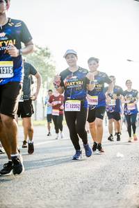 BIB: 1315, 201, 11904, 12352
                            <button type="button" onclick="openModal(3785349)" class="btn btn-primary btn-sm float-right btn-popup" data-toggle="modal" data-target=".modal-high-quality">
                        <i class="fas fa-shopping-cart"></i> Add to Cart
                    </button>
                                            <button type="button" onclick="isThisMe(3785349, true)" class="btn btn-success btn-sm float-right btn-popup btn-isme hidden" data-toggle="tooltip" data-placement="bottom" title="นี่คือรูปของคุณใช่ไหม คลิกที่นี่เพื่อเอาเข้าอัลบั้ม">
                        <i class="fas fa-plus"></i> Add to album
                    </button>
                    <button type="button" onclick="isThisMe(3785349, false)" class="btn btn-warning btn-sm float-right btn-popup btn-isnotme hidden">
                        <i class="fas fa-ban"></i> Remove from album
                    </button>