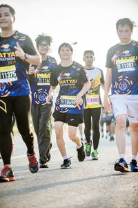 BIB: 2019, 1201, 11375, 114, 11557
                            <button type="button" onclick="openModal(3781647)" class="btn btn-primary btn-sm float-right btn-popup" data-toggle="modal" data-target=".modal-high-quality">
                        <i class="fas fa-shopping-cart"></i> Add to Cart
                    </button>
                                            <button type="button" onclick="isThisMe(3781647, true)" class="btn btn-success btn-sm float-right btn-popup btn-isme hidden" data-toggle="tooltip" data-placement="bottom" title="นี่คือรูปของคุณใช่ไหม คลิกที่นี่เพื่อเอาเข้าอัลบั้ม">
                        <i class="fas fa-plus"></i> Add to album
                    </button>
                    <button type="button" onclick="isThisMe(3781647, false)" class="btn btn-warning btn-sm float-right btn-popup btn-isnotme hidden">
                        <i class="fas fa-ban"></i> Remove from album
                    </button>