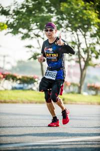 BIB: 2019
                            <button type="button" onclick="openModal(3785100)" class="btn btn-primary btn-sm float-right btn-popup" data-toggle="modal" data-target=".modal-high-quality">
                        <i class="fas fa-shopping-cart"></i> Add to Cart
                    </button>
                                            <button type="button" onclick="isThisMe(3785100, true)" class="btn btn-success btn-sm float-right btn-popup btn-isme hidden" data-toggle="tooltip" data-placement="bottom" title="นี่คือรูปของคุณใช่ไหม คลิกที่นี่เพื่อเอาเข้าอัลบั้ม">
                        <i class="fas fa-plus"></i> Add to album
                    </button>
                    <button type="button" onclick="isThisMe(3785100, false)" class="btn btn-warning btn-sm float-right btn-popup btn-isnotme hidden">
                        <i class="fas fa-ban"></i> Remove from album
                    </button>