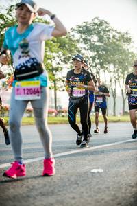 BIB: 120445, 11668
                            <button type="button" onclick="openModal(3779226)" class="btn btn-primary btn-sm float-right btn-popup" data-toggle="modal" data-target=".modal-high-quality">
                        <i class="fas fa-shopping-cart"></i> Add to Cart
                    </button>
                                            <button type="button" onclick="isThisMe(3779226, true)" class="btn btn-success btn-sm float-right btn-popup btn-isme hidden" data-toggle="tooltip" data-placement="bottom" title="นี่คือรูปของคุณใช่ไหม คลิกที่นี่เพื่อเอาเข้าอัลบั้ม">
                        <i class="fas fa-plus"></i> Add to album
                    </button>
                    <button type="button" onclick="isThisMe(3779226, false)" class="btn btn-warning btn-sm float-right btn-popup btn-isnotme hidden">
                        <i class="fas fa-ban"></i> Remove from album
                    </button>