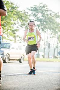 BIB: 11216
                            <button type="button" onclick="openModal(3786171)" class="btn btn-primary btn-sm float-right btn-popup" data-toggle="modal" data-target=".modal-high-quality">
                        <i class="fas fa-shopping-cart"></i> Add to Cart
                    </button>
                                            <button type="button" onclick="isThisMe(3786171, true)" class="btn btn-success btn-sm float-right btn-popup btn-isme hidden" data-toggle="tooltip" data-placement="bottom" title="นี่คือรูปของคุณใช่ไหม คลิกที่นี่เพื่อเอาเข้าอัลบั้ม">
                        <i class="fas fa-plus"></i> Add to album
                    </button>
                    <button type="button" onclick="isThisMe(3786171, false)" class="btn btn-warning btn-sm float-right btn-popup btn-isnotme hidden">
                        <i class="fas fa-ban"></i> Remove from album
                    </button>