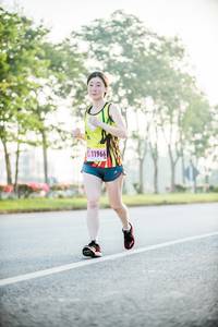 BIB: 11966
                            <button type="button" onclick="openModal(3765677)" class="btn btn-primary btn-sm float-right btn-popup" data-toggle="modal" data-target=".modal-high-quality">
                        <i class="fas fa-shopping-cart"></i> Add to Cart
                    </button>
                                            <button type="button" onclick="isThisMe(3765677, true)" class="btn btn-success btn-sm float-right btn-popup btn-isme hidden" data-toggle="tooltip" data-placement="bottom" title="นี่คือรูปของคุณใช่ไหม คลิกที่นี่เพื่อเอาเข้าอัลบั้ม">
                        <i class="fas fa-plus"></i> Add to album
                    </button>
                    <button type="button" onclick="isThisMe(3765677, false)" class="btn btn-warning btn-sm float-right btn-popup btn-isnotme hidden">
                        <i class="fas fa-ban"></i> Remove from album
                    </button>