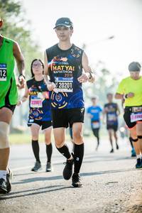 BIB: 2019, 20201
                            <button type="button" onclick="openModal(3800936)" class="btn btn-primary btn-sm float-right btn-popup" data-toggle="modal" data-target=".modal-high-quality">
                        <i class="fas fa-shopping-cart"></i> Add to Cart
                    </button>
                                            <button type="button" onclick="isThisMe(3800936, true)" class="btn btn-success btn-sm float-right btn-popup btn-isme hidden" data-toggle="tooltip" data-placement="bottom" title="นี่คือรูปของคุณใช่ไหม คลิกที่นี่เพื่อเอาเข้าอัลบั้ม">
                        <i class="fas fa-plus"></i> Add to album
                    </button>
                    <button type="button" onclick="isThisMe(3800936, false)" class="btn btn-warning btn-sm float-right btn-popup btn-isnotme hidden">
                        <i class="fas fa-ban"></i> Remove from album
                    </button>