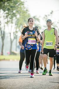 BIB: 12779, 10138
                            <button type="button" onclick="openModal(3784751)" class="btn btn-primary btn-sm float-right btn-popup" data-toggle="modal" data-target=".modal-high-quality">
                        <i class="fas fa-shopping-cart"></i> Add to Cart
                    </button>
                                            <button type="button" onclick="isThisMe(3784751, true)" class="btn btn-success btn-sm float-right btn-popup btn-isme hidden" data-toggle="tooltip" data-placement="bottom" title="นี่คือรูปของคุณใช่ไหม คลิกที่นี่เพื่อเอาเข้าอัลบั้ม">
                        <i class="fas fa-plus"></i> Add to album
                    </button>
                    <button type="button" onclick="isThisMe(3784751, false)" class="btn btn-warning btn-sm float-right btn-popup btn-isnotme hidden">
                        <i class="fas fa-ban"></i> Remove from album
                    </button>