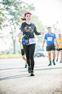 BIB: 
                            <button type="button" onclick="openModal(3800811)" class="btn btn-primary btn-sm float-right btn-popup" data-toggle="modal" data-target=".modal-high-quality">
                        <i class="fas fa-shopping-cart"></i> Add to Cart
                    </button>
                                            <button type="button" onclick="isThisMe(3800811, true)" class="btn btn-success btn-sm float-right btn-popup btn-isme hidden" data-toggle="tooltip" data-placement="bottom" title="นี่คือรูปของคุณใช่ไหม คลิกที่นี่เพื่อเอาเข้าอัลบั้ม">
                        <i class="fas fa-plus"></i> Add to album
                    </button>
                    <button type="button" onclick="isThisMe(3800811, false)" class="btn btn-warning btn-sm float-right btn-popup btn-isnotme hidden">
                        <i class="fas fa-ban"></i> Remove from album
                    </button>