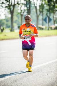 BIB: 40308
                            <button type="button" onclick="openModal(3810471)" class="btn btn-primary btn-sm float-right btn-popup" data-toggle="modal" data-target=".modal-high-quality">
                        <i class="fas fa-shopping-cart"></i> Add to Cart
                    </button>
                                            <button type="button" onclick="isThisMe(3810471, true)" class="btn btn-success btn-sm float-right btn-popup btn-isme hidden" data-toggle="tooltip" data-placement="bottom" title="นี่คือรูปของคุณใช่ไหม คลิกที่นี่เพื่อเอาเข้าอัลบั้ม">
                        <i class="fas fa-plus"></i> Add to album
                    </button>
                    <button type="button" onclick="isThisMe(3810471, false)" class="btn btn-warning btn-sm float-right btn-popup btn-isnotme hidden">
                        <i class="fas fa-ban"></i> Remove from album
                    </button>