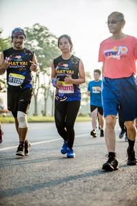 BIB: 2019, 1329, 713
                            <button type="button" onclick="openModal(3778381)" class="btn btn-primary btn-sm float-right btn-popup" data-toggle="modal" data-target=".modal-high-quality">
                        <i class="fas fa-shopping-cart"></i> Add to Cart
                    </button>
                                            <button type="button" onclick="isThisMe(3778381, true)" class="btn btn-success btn-sm float-right btn-popup btn-isme hidden" data-toggle="tooltip" data-placement="bottom" title="นี่คือรูปของคุณใช่ไหม คลิกที่นี่เพื่อเอาเข้าอัลบั้ม">
                        <i class="fas fa-plus"></i> Add to album
                    </button>
                    <button type="button" onclick="isThisMe(3778381, false)" class="btn btn-warning btn-sm float-right btn-popup btn-isnotme hidden">
                        <i class="fas fa-ban"></i> Remove from album
                    </button>