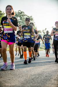 BIB: 12151, 10061, 1224, 
                            <button type="button" onclick="openModal(3782355)" class="btn btn-primary btn-sm float-right btn-popup" data-toggle="modal" data-target=".modal-high-quality">
                        <i class="fas fa-shopping-cart"></i> Add to Cart
                    </button>
                                            <button type="button" onclick="isThisMe(3782355, true)" class="btn btn-success btn-sm float-right btn-popup btn-isme hidden" data-toggle="tooltip" data-placement="bottom" title="นี่คือรูปของคุณใช่ไหม คลิกที่นี่เพื่อเอาเข้าอัลบั้ม">
                        <i class="fas fa-plus"></i> Add to album
                    </button>
                    <button type="button" onclick="isThisMe(3782355, false)" class="btn btn-warning btn-sm float-right btn-popup btn-isnotme hidden">
                        <i class="fas fa-ban"></i> Remove from album
                    </button>