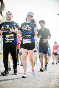 BIB: 2019, 12859
                            <button type="button" onclick="openModal(3786029)" class="btn btn-primary btn-sm float-right btn-popup" data-toggle="modal" data-target=".modal-high-quality">
                        <i class="fas fa-shopping-cart"></i> Add to Cart
                    </button>
                                            <button type="button" onclick="isThisMe(3786029, true)" class="btn btn-success btn-sm float-right btn-popup btn-isme hidden" data-toggle="tooltip" data-placement="bottom" title="นี่คือรูปของคุณใช่ไหม คลิกที่นี่เพื่อเอาเข้าอัลบั้ม">
                        <i class="fas fa-plus"></i> Add to album
                    </button>
                    <button type="button" onclick="isThisMe(3786029, false)" class="btn btn-warning btn-sm float-right btn-popup btn-isnotme hidden">
                        <i class="fas fa-ban"></i> Remove from album
                    </button>