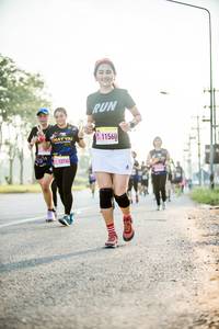 BIB: 11560
                            <button type="button" onclick="openModal(3778976)" class="btn btn-primary btn-sm float-right btn-popup" data-toggle="modal" data-target=".modal-high-quality">
                        <i class="fas fa-shopping-cart"></i> Add to Cart
                    </button>
                                            <button type="button" onclick="isThisMe(3778976, true)" class="btn btn-success btn-sm float-right btn-popup btn-isme hidden" data-toggle="tooltip" data-placement="bottom" title="นี่คือรูปของคุณใช่ไหม คลิกที่นี่เพื่อเอาเข้าอัลบั้ม">
                        <i class="fas fa-plus"></i> Add to album
                    </button>
                    <button type="button" onclick="isThisMe(3778976, false)" class="btn btn-warning btn-sm float-right btn-popup btn-isnotme hidden">
                        <i class="fas fa-ban"></i> Remove from album
                    </button>