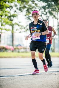 BIB: 
                            <button type="button" onclick="openModal(3808477)" class="btn btn-primary btn-sm float-right btn-popup" data-toggle="modal" data-target=".modal-high-quality">
                        <i class="fas fa-shopping-cart"></i> Add to Cart
                    </button>
                                            <button type="button" onclick="isThisMe(3808477, true)" class="btn btn-success btn-sm float-right btn-popup btn-isme hidden" data-toggle="tooltip" data-placement="bottom" title="นี่คือรูปของคุณใช่ไหม คลิกที่นี่เพื่อเอาเข้าอัลบั้ม">
                        <i class="fas fa-plus"></i> Add to album
                    </button>
                    <button type="button" onclick="isThisMe(3808477, false)" class="btn btn-warning btn-sm float-right btn-popup btn-isnotme hidden">
                        <i class="fas fa-ban"></i> Remove from album
                    </button>