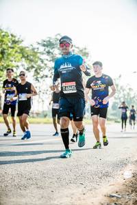 BIB: 
                            <button type="button" onclick="openModal(3801201)" class="btn btn-primary btn-sm float-right btn-popup" data-toggle="modal" data-target=".modal-high-quality">
                        <i class="fas fa-shopping-cart"></i> Add to Cart
                    </button>
                                            <button type="button" onclick="isThisMe(3801201, true)" class="btn btn-success btn-sm float-right btn-popup btn-isme hidden" data-toggle="tooltip" data-placement="bottom" title="นี่คือรูปของคุณใช่ไหม คลิกที่นี่เพื่อเอาเข้าอัลบั้ม">
                        <i class="fas fa-plus"></i> Add to album
                    </button>
                    <button type="button" onclick="isThisMe(3801201, false)" class="btn btn-warning btn-sm float-right btn-popup btn-isnotme hidden">
                        <i class="fas fa-ban"></i> Remove from album
                    </button>