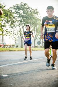 BIB: 112, 12672
                            <button type="button" onclick="openModal(3781592)" class="btn btn-primary btn-sm float-right btn-popup" data-toggle="modal" data-target=".modal-high-quality">
                        <i class="fas fa-shopping-cart"></i> Add to Cart
                    </button>
                                            <button type="button" onclick="isThisMe(3781592, true)" class="btn btn-success btn-sm float-right btn-popup btn-isme hidden" data-toggle="tooltip" data-placement="bottom" title="นี่คือรูปของคุณใช่ไหม คลิกที่นี่เพื่อเอาเข้าอัลบั้ม">
                        <i class="fas fa-plus"></i> Add to album
                    </button>
                    <button type="button" onclick="isThisMe(3781592, false)" class="btn btn-warning btn-sm float-right btn-popup btn-isnotme hidden">
                        <i class="fas fa-ban"></i> Remove from album
                    </button>