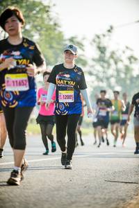 BIB: 2019, 11652, 12005
                            <button type="button" onclick="openModal(3784760)" class="btn btn-primary btn-sm float-right btn-popup" data-toggle="modal" data-target=".modal-high-quality">
                        <i class="fas fa-shopping-cart"></i> Add to Cart
                    </button>
                                            <button type="button" onclick="isThisMe(3784760, true)" class="btn btn-success btn-sm float-right btn-popup btn-isme hidden" data-toggle="tooltip" data-placement="bottom" title="นี่คือรูปของคุณใช่ไหม คลิกที่นี่เพื่อเอาเข้าอัลบั้ม">
                        <i class="fas fa-plus"></i> Add to album
                    </button>
                    <button type="button" onclick="isThisMe(3784760, false)" class="btn btn-warning btn-sm float-right btn-popup btn-isnotme hidden">
                        <i class="fas fa-ban"></i> Remove from album
                    </button>