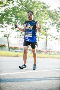 BIB: 2019, 21118
                            <button type="button" onclick="openModal(3786219)" class="btn btn-primary btn-sm float-right btn-popup" data-toggle="modal" data-target=".modal-high-quality">
                        <i class="fas fa-shopping-cart"></i> Add to Cart
                    </button>
                                            <button type="button" onclick="isThisMe(3786219, true)" class="btn btn-success btn-sm float-right btn-popup btn-isme hidden" data-toggle="tooltip" data-placement="bottom" title="นี่คือรูปของคุณใช่ไหม คลิกที่นี่เพื่อเอาเข้าอัลบั้ม">
                        <i class="fas fa-plus"></i> Add to album
                    </button>
                    <button type="button" onclick="isThisMe(3786219, false)" class="btn btn-warning btn-sm float-right btn-popup btn-isnotme hidden">
                        <i class="fas fa-ban"></i> Remove from album
                    </button>