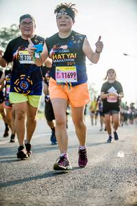 BIB: 2019, 108, 11699
                            <button type="button" onclick="openModal(3785441)" class="btn btn-primary btn-sm float-right btn-popup" data-toggle="modal" data-target=".modal-high-quality">
                        <i class="fas fa-shopping-cart"></i> Add to Cart
                    </button>
                                            <button type="button" onclick="isThisMe(3785441, true)" class="btn btn-success btn-sm float-right btn-popup btn-isme hidden" data-toggle="tooltip" data-placement="bottom" title="นี่คือรูปของคุณใช่ไหม คลิกที่นี่เพื่อเอาเข้าอัลบั้ม">
                        <i class="fas fa-plus"></i> Add to album
                    </button>
                    <button type="button" onclick="isThisMe(3785441, false)" class="btn btn-warning btn-sm float-right btn-popup btn-isnotme hidden">
                        <i class="fas fa-ban"></i> Remove from album
                    </button>