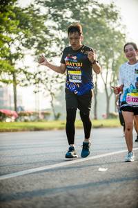 BIB: 10218, 122
                            <button type="button" onclick="openModal(3779210)" class="btn btn-primary btn-sm float-right btn-popup" data-toggle="modal" data-target=".modal-high-quality">
                        <i class="fas fa-shopping-cart"></i> Add to Cart
                    </button>
                                            <button type="button" onclick="isThisMe(3779210, true)" class="btn btn-success btn-sm float-right btn-popup btn-isme hidden" data-toggle="tooltip" data-placement="bottom" title="นี่คือรูปของคุณใช่ไหม คลิกที่นี่เพื่อเอาเข้าอัลบั้ม">
                        <i class="fas fa-plus"></i> Add to album
                    </button>
                    <button type="button" onclick="isThisMe(3779210, false)" class="btn btn-warning btn-sm float-right btn-popup btn-isnotme hidden">
                        <i class="fas fa-ban"></i> Remove from album
                    </button>