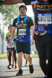 BIB: 2019, 11271
                            <button type="button" onclick="openModal(3800679)" class="btn btn-primary btn-sm float-right btn-popup" data-toggle="modal" data-target=".modal-high-quality">
                        <i class="fas fa-shopping-cart"></i> Add to Cart
                    </button>
                                            <button type="button" onclick="isThisMe(3800679, true)" class="btn btn-success btn-sm float-right btn-popup btn-isme hidden" data-toggle="tooltip" data-placement="bottom" title="นี่คือรูปของคุณใช่ไหม คลิกที่นี่เพื่อเอาเข้าอัลบั้ม">
                        <i class="fas fa-plus"></i> Add to album
                    </button>
                    <button type="button" onclick="isThisMe(3800679, false)" class="btn btn-warning btn-sm float-right btn-popup btn-isnotme hidden">
                        <i class="fas fa-ban"></i> Remove from album
                    </button>