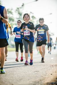 BIB: 21828
                            <button type="button" onclick="openModal(3800883)" class="btn btn-primary btn-sm float-right btn-popup" data-toggle="modal" data-target=".modal-high-quality">
                        <i class="fas fa-shopping-cart"></i> Add to Cart
                    </button>
                                            <button type="button" onclick="isThisMe(3800883, true)" class="btn btn-success btn-sm float-right btn-popup btn-isme hidden" data-toggle="tooltip" data-placement="bottom" title="นี่คือรูปของคุณใช่ไหม คลิกที่นี่เพื่อเอาเข้าอัลบั้ม">
                        <i class="fas fa-plus"></i> Add to album
                    </button>
                    <button type="button" onclick="isThisMe(3800883, false)" class="btn btn-warning btn-sm float-right btn-popup btn-isnotme hidden">
                        <i class="fas fa-ban"></i> Remove from album
                    </button>