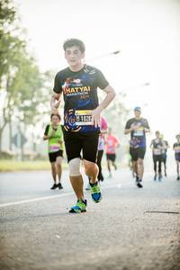 BIB: 2019, 1028
                            <button type="button" onclick="openModal(3778524)" class="btn btn-primary btn-sm float-right btn-popup" data-toggle="modal" data-target=".modal-high-quality">
                        <i class="fas fa-shopping-cart"></i> Add to Cart
                    </button>
                                            <button type="button" onclick="isThisMe(3778524, true)" class="btn btn-success btn-sm float-right btn-popup btn-isme hidden" data-toggle="tooltip" data-placement="bottom" title="นี่คือรูปของคุณใช่ไหม คลิกที่นี่เพื่อเอาเข้าอัลบั้ม">
                        <i class="fas fa-plus"></i> Add to album
                    </button>
                    <button type="button" onclick="isThisMe(3778524, false)" class="btn btn-warning btn-sm float-right btn-popup btn-isnotme hidden">
                        <i class="fas fa-ban"></i> Remove from album
                    </button>