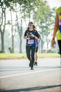 BIB: 21778
                            <button type="button" onclick="openModal(3800492)" class="btn btn-primary btn-sm float-right btn-popup" data-toggle="modal" data-target=".modal-high-quality">
                        <i class="fas fa-shopping-cart"></i> Add to Cart
                    </button>
                                            <button type="button" onclick="isThisMe(3800492, true)" class="btn btn-success btn-sm float-right btn-popup btn-isme hidden" data-toggle="tooltip" data-placement="bottom" title="นี่คือรูปของคุณใช่ไหม คลิกที่นี่เพื่อเอาเข้าอัลบั้ม">
                        <i class="fas fa-plus"></i> Add to album
                    </button>
                    <button type="button" onclick="isThisMe(3800492, false)" class="btn btn-warning btn-sm float-right btn-popup btn-isnotme hidden">
                        <i class="fas fa-ban"></i> Remove from album
                    </button>