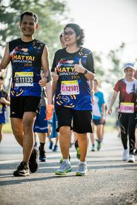 BIB: 2019, 11133, 12101, 1230, 
                            <button type="button" onclick="openModal(3784867)" class="btn btn-primary btn-sm float-right btn-popup" data-toggle="modal" data-target=".modal-high-quality">
                        <i class="fas fa-shopping-cart"></i> Add to Cart
                    </button>
                                            <button type="button" onclick="isThisMe(3784867, true)" class="btn btn-success btn-sm float-right btn-popup btn-isme hidden" data-toggle="tooltip" data-placement="bottom" title="นี่คือรูปของคุณใช่ไหม คลิกที่นี่เพื่อเอาเข้าอัลบั้ม">
                        <i class="fas fa-plus"></i> Add to album
                    </button>
                    <button type="button" onclick="isThisMe(3784867, false)" class="btn btn-warning btn-sm float-right btn-popup btn-isnotme hidden">
                        <i class="fas fa-ban"></i> Remove from album
                    </button>