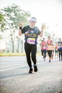 BIB: 12714
                            <button type="button" onclick="openModal(3782457)" class="btn btn-primary btn-sm float-right btn-popup" data-toggle="modal" data-target=".modal-high-quality">
                        <i class="fas fa-shopping-cart"></i> Add to Cart
                    </button>
                                            <button type="button" onclick="isThisMe(3782457, true)" class="btn btn-success btn-sm float-right btn-popup btn-isme hidden" data-toggle="tooltip" data-placement="bottom" title="นี่คือรูปของคุณใช่ไหม คลิกที่นี่เพื่อเอาเข้าอัลบั้ม">
                        <i class="fas fa-plus"></i> Add to album
                    </button>
                    <button type="button" onclick="isThisMe(3782457, false)" class="btn btn-warning btn-sm float-right btn-popup btn-isnotme hidden">
                        <i class="fas fa-ban"></i> Remove from album
                    </button>