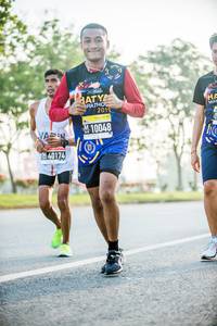 BIB: 2019, 10048, 40174
                            <button type="button" onclick="openModal(3765839)" class="btn btn-primary btn-sm float-right btn-popup" data-toggle="modal" data-target=".modal-high-quality">
                        <i class="fas fa-shopping-cart"></i> Add to Cart
                    </button>
                                            <button type="button" onclick="isThisMe(3765839, true)" class="btn btn-success btn-sm float-right btn-popup btn-isme hidden" data-toggle="tooltip" data-placement="bottom" title="นี่คือรูปของคุณใช่ไหม คลิกที่นี่เพื่อเอาเข้าอัลบั้ม">
                        <i class="fas fa-plus"></i> Add to album
                    </button>
                    <button type="button" onclick="isThisMe(3765839, false)" class="btn btn-warning btn-sm float-right btn-popup btn-isnotme hidden">
                        <i class="fas fa-ban"></i> Remove from album
                    </button>