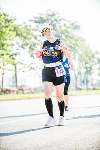 BIB: 2019
                            <button type="button" onclick="openModal(3810125)" class="btn btn-primary btn-sm float-right btn-popup" data-toggle="modal" data-target=".modal-high-quality">
                        <i class="fas fa-shopping-cart"></i> Add to Cart
                    </button>
                                            <button type="button" onclick="isThisMe(3810125, true)" class="btn btn-success btn-sm float-right btn-popup btn-isme hidden" data-toggle="tooltip" data-placement="bottom" title="นี่คือรูปของคุณใช่ไหม คลิกที่นี่เพื่อเอาเข้าอัลบั้ม">
                        <i class="fas fa-plus"></i> Add to album
                    </button>
                    <button type="button" onclick="isThisMe(3810125, false)" class="btn btn-warning btn-sm float-right btn-popup btn-isnotme hidden">
                        <i class="fas fa-ban"></i> Remove from album
                    </button>