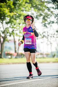 BIB: 22383
                            <button type="button" onclick="openModal(3801305)" class="btn btn-primary btn-sm float-right btn-popup" data-toggle="modal" data-target=".modal-high-quality">
                        <i class="fas fa-shopping-cart"></i> Add to Cart
                    </button>
                                            <button type="button" onclick="isThisMe(3801305, true)" class="btn btn-success btn-sm float-right btn-popup btn-isme hidden" data-toggle="tooltip" data-placement="bottom" title="นี่คือรูปของคุณใช่ไหม คลิกที่นี่เพื่อเอาเข้าอัลบั้ม">
                        <i class="fas fa-plus"></i> Add to album
                    </button>
                    <button type="button" onclick="isThisMe(3801305, false)" class="btn btn-warning btn-sm float-right btn-popup btn-isnotme hidden">
                        <i class="fas fa-ban"></i> Remove from album
                    </button>