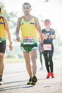 BIB: 40178, 4128
                            <button type="button" onclick="openModal(3800903)" class="btn btn-primary btn-sm float-right btn-popup" data-toggle="modal" data-target=".modal-high-quality">
                        <i class="fas fa-shopping-cart"></i> Add to Cart
                    </button>
                                            <button type="button" onclick="isThisMe(3800903, true)" class="btn btn-success btn-sm float-right btn-popup btn-isme hidden" data-toggle="tooltip" data-placement="bottom" title="นี่คือรูปของคุณใช่ไหม คลิกที่นี่เพื่อเอาเข้าอัลบั้ม">
                        <i class="fas fa-plus"></i> Add to album
                    </button>
                    <button type="button" onclick="isThisMe(3800903, false)" class="btn btn-warning btn-sm float-right btn-popup btn-isnotme hidden">
                        <i class="fas fa-ban"></i> Remove from album
                    </button>